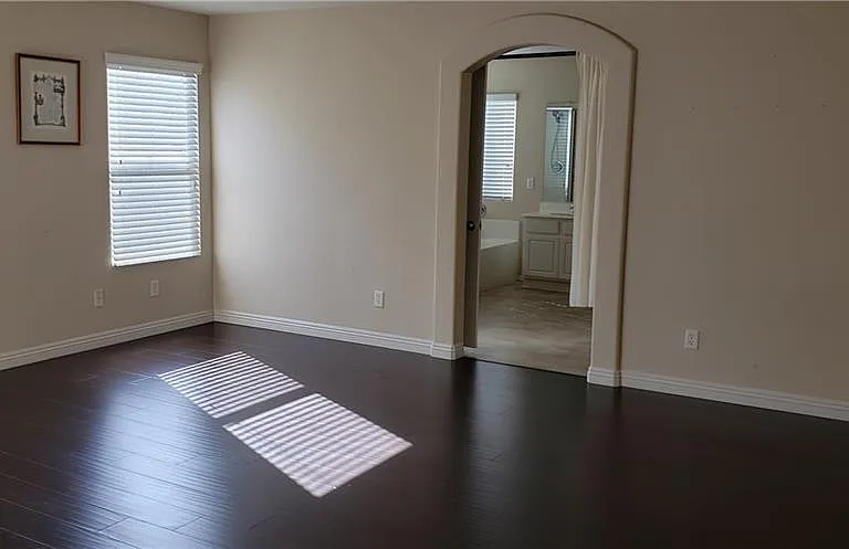 7862 Angus Way — Photo 15