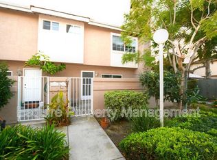 5301 Columbus Pl, Oxnard, CA 93033