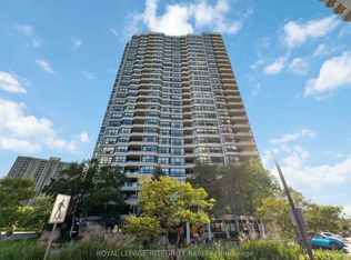 Riviera II, Ottawa, ON K1G 4X5