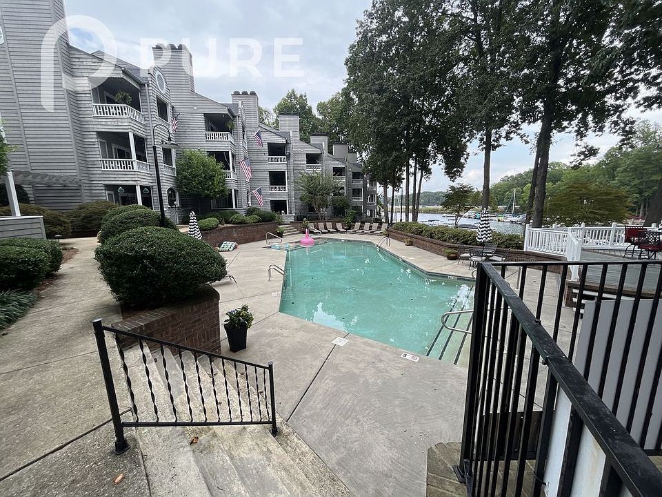 207 Northwest Dr, Davidson, NC 28036 Zillow