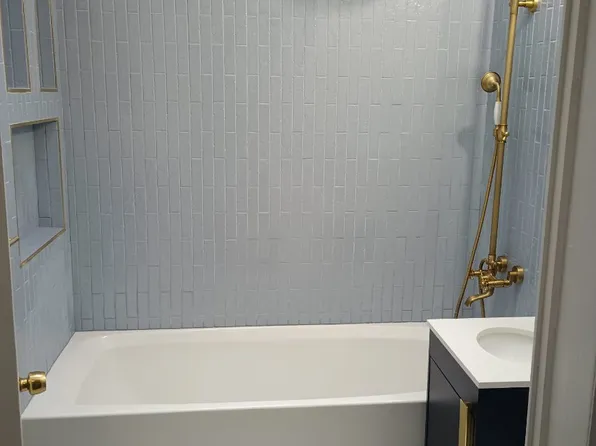 360 East 26th Street image 6 of 11