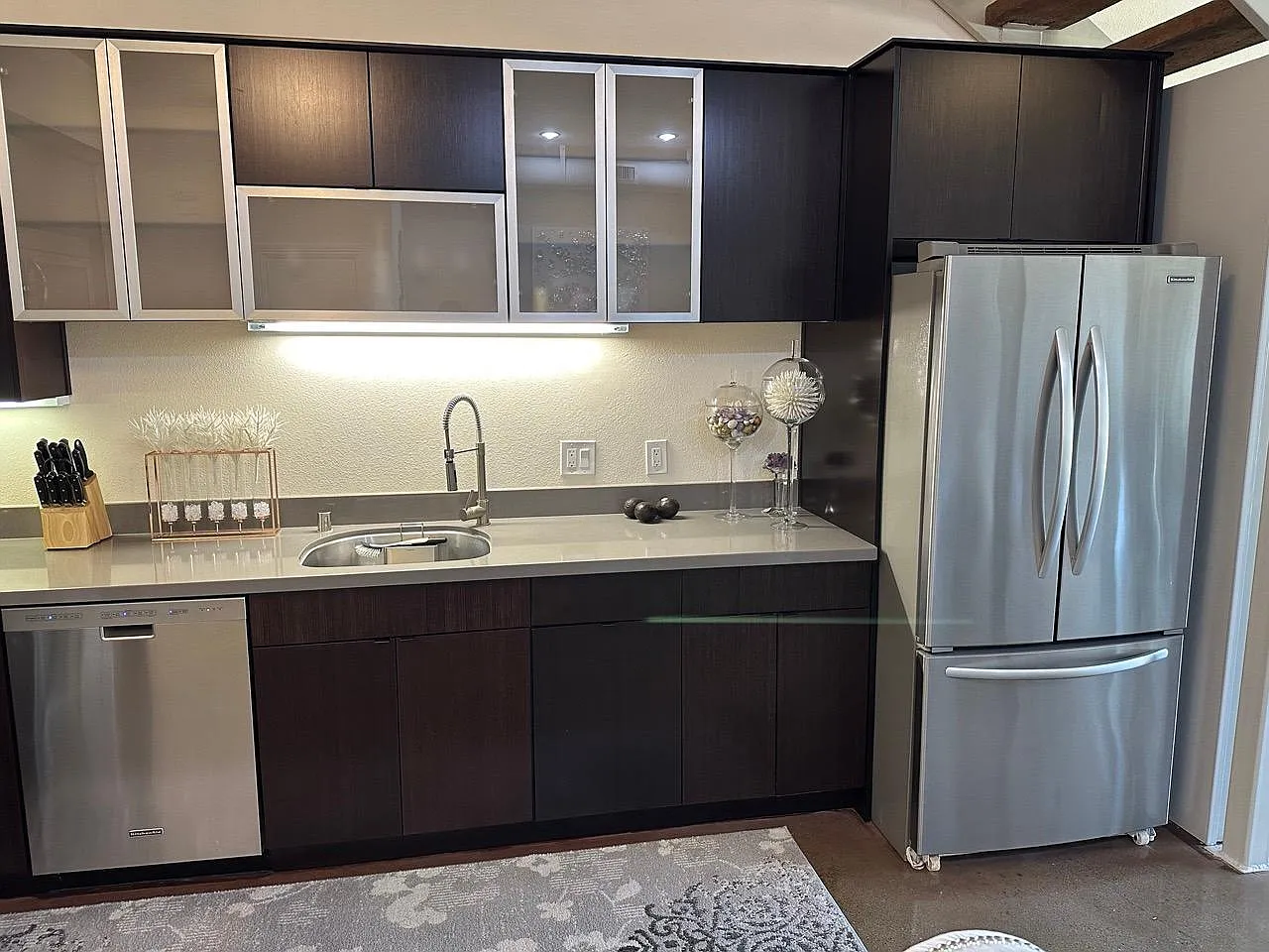 925 The Alameda — Photo 4