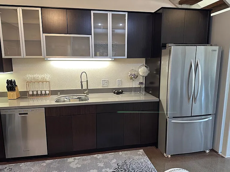 925 The Alameda — Photo 4