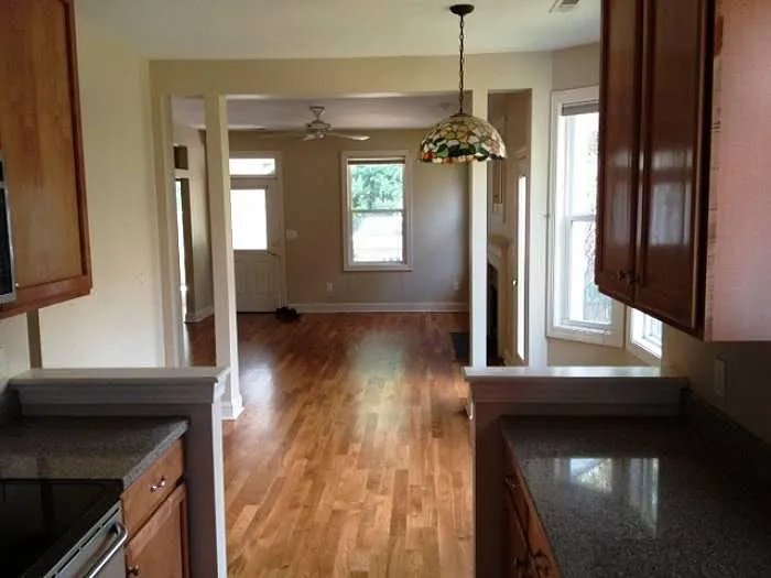 90 S Inglenook Ln — Photo 9