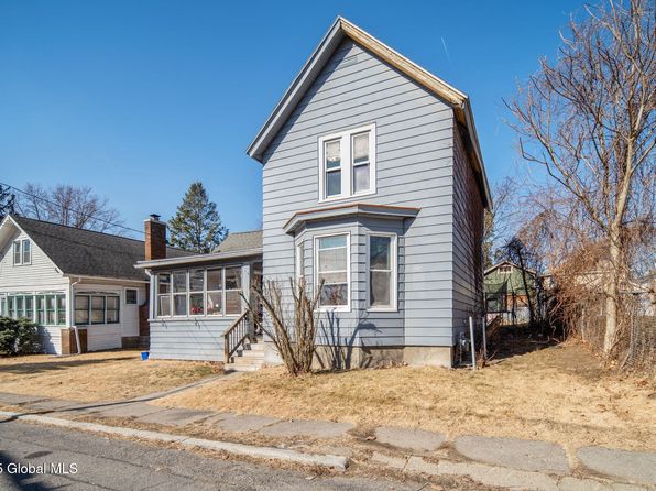 1517 5th Street, Rensselaer, NY 12144