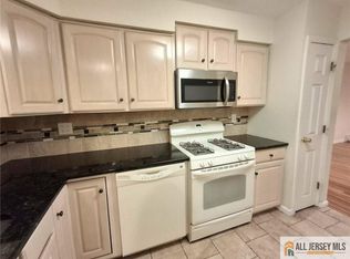 363 Cranbury Rd APT A3, East Brunswick, NJ 08816