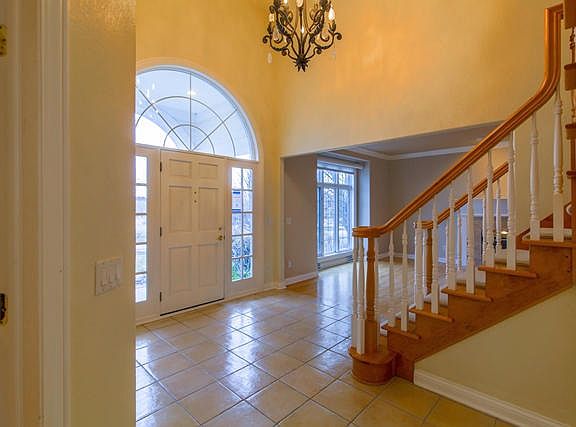 2nd image of 13925 N Legacy Hills Dr