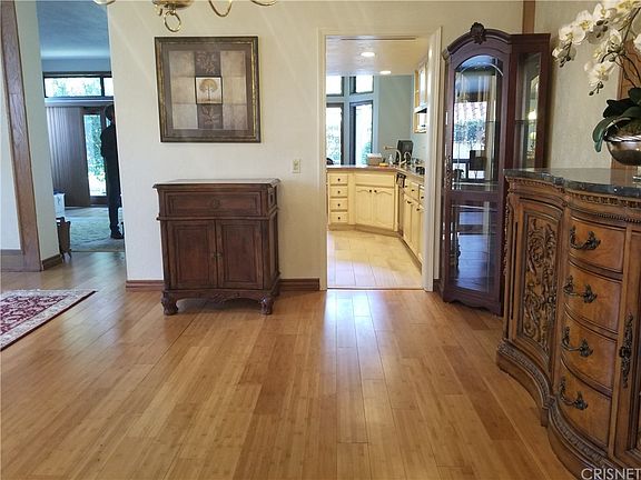 5th image of 4249 Dan Wood Dr
