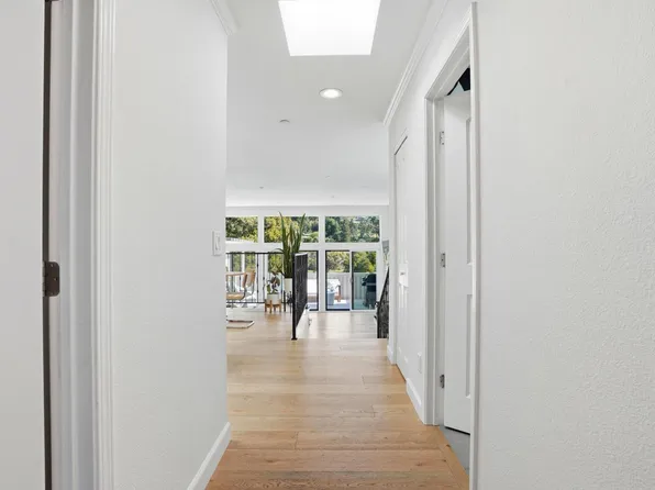 123 Knollwood Drive, San Rafael, CA 94901