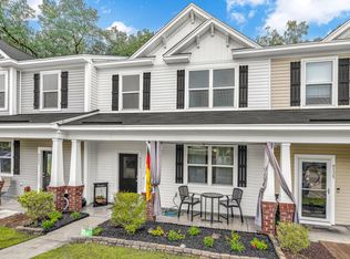 9133 Parlor Dr, Ladson, SC 29456