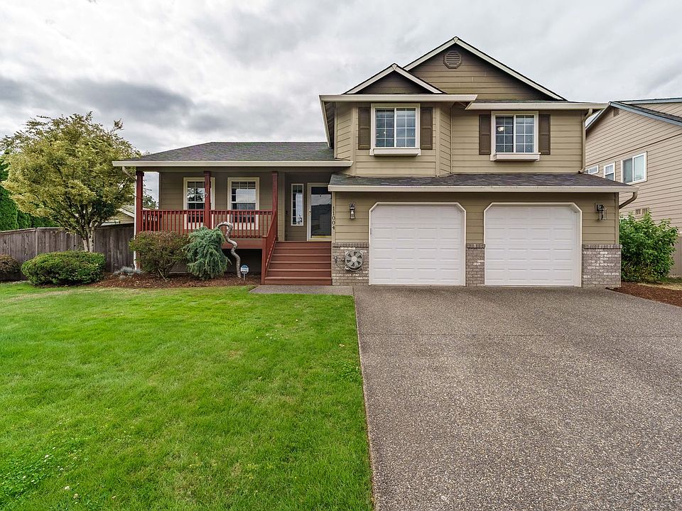 1st image of 11004 NE 36th Ave