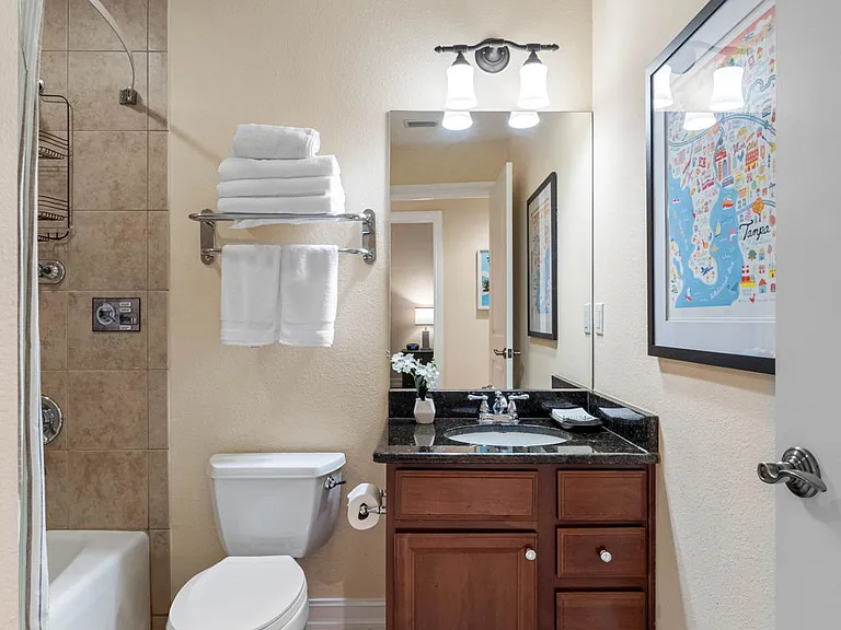 13941 Clubhouse Dr #204 — Photo 9
