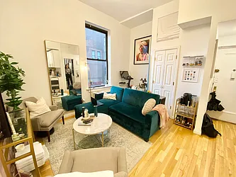 Rented by J PRESTON AND ASSOCIATES INC