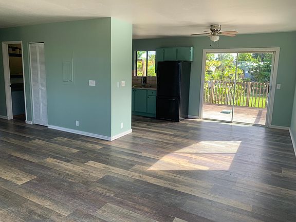 4th image of 16-2116 Lehua Dr