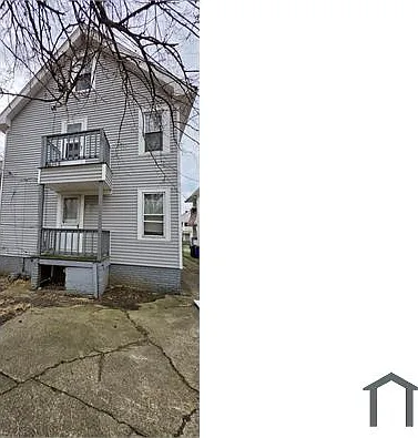 12819 Edmonton Ave #UP — Photo 17