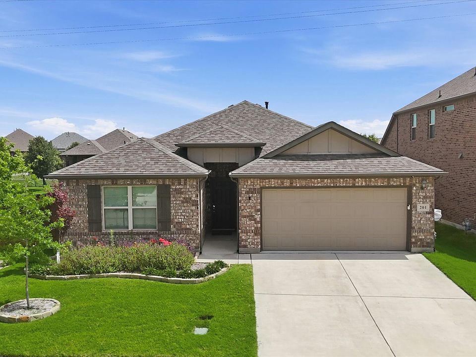 1st image of 201 Black Alder Dr