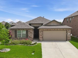 201 Black Alder Dr, Fort Worth, TX 76131