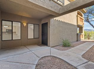 5751 N Kolb Rd UNIT 33102, Tucson, AZ 85750