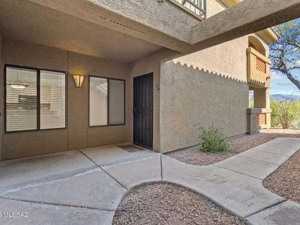 5751 N Kolb Rd Unit 33102, Tucson, AZ 85750