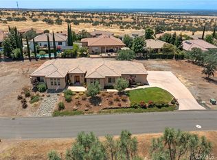 3265 Siena Ridge Loop, Chico, CA 95928