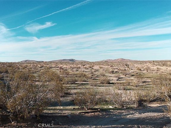 2nd image of 0 Fairfax Rd Lot 85