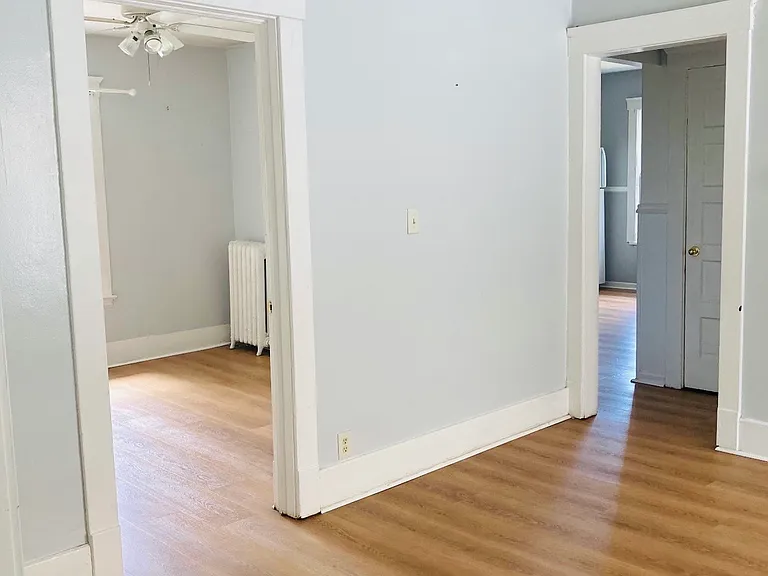 10330 Ignatius Ave #2 — Photo 33