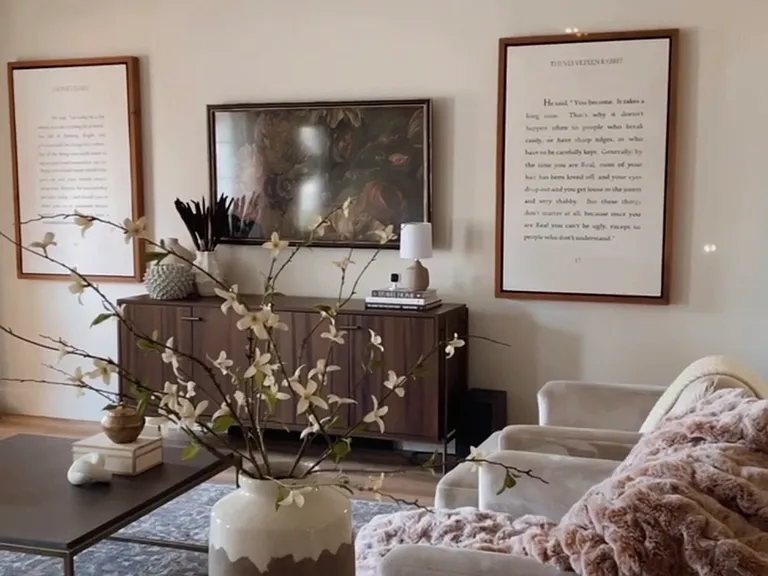 814 Covington Point Dr — Photo 3
