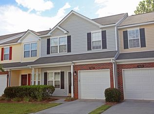 461 Delta Dr, Fort Mill, SC 29715