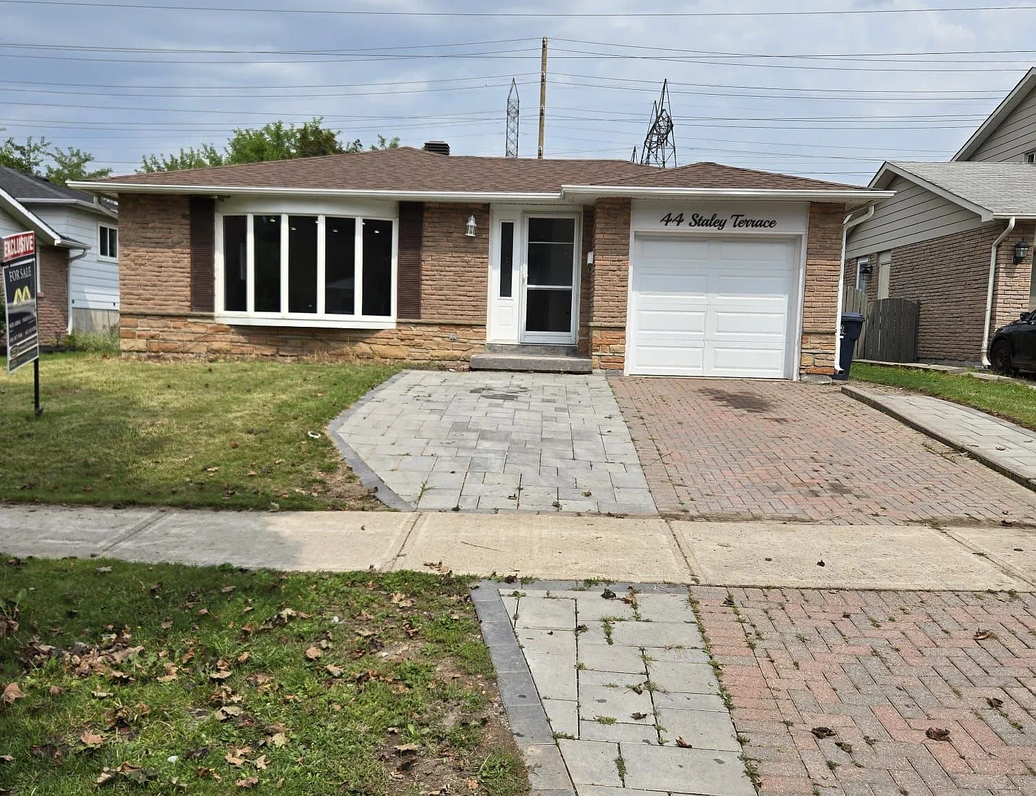 4 bed, $2,600 — Photo 1