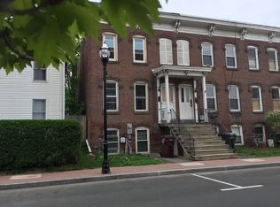 26 Summer St, Westfield, MA 01085