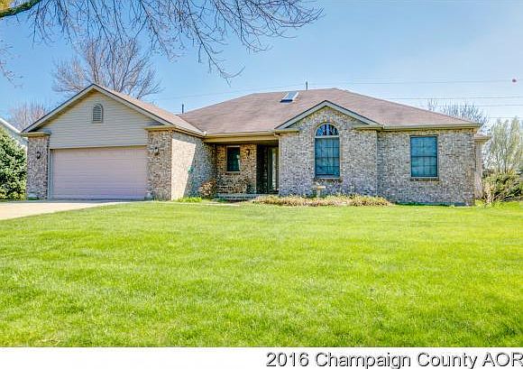 1st image of 515 Clover Ct