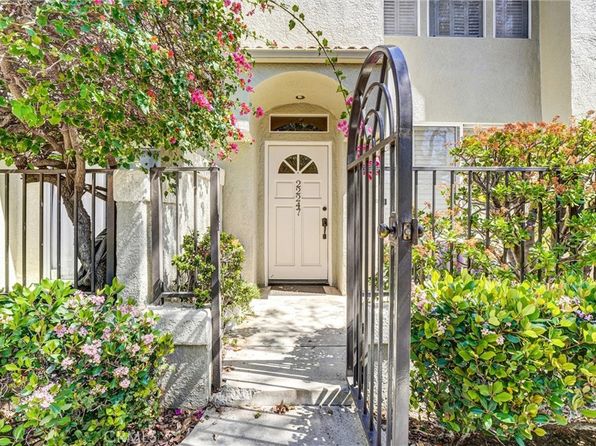 22247 Shadow Valley Cir