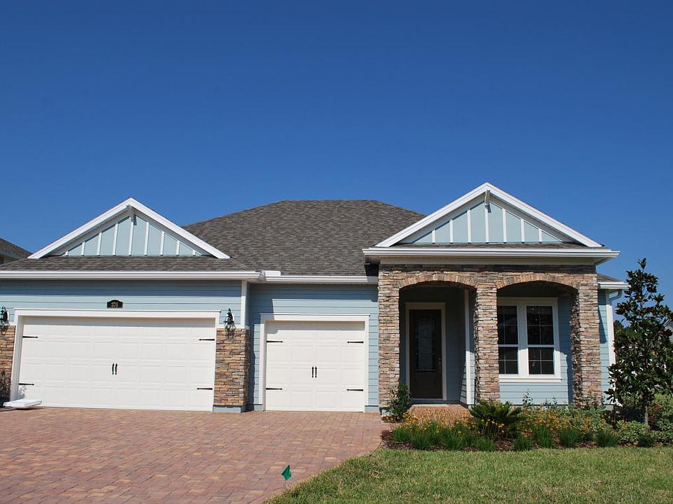 1st image of 376 Grant Logan Dr #158