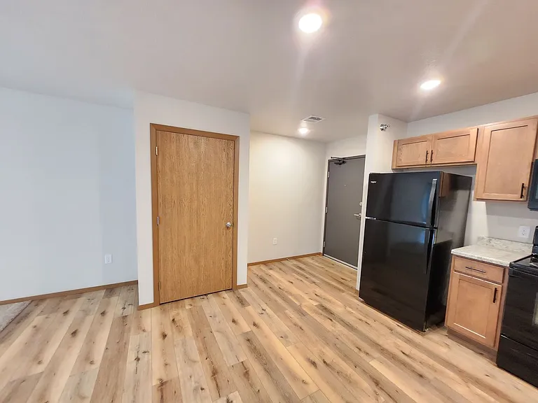 Home - Field Apartments I — Photo 69