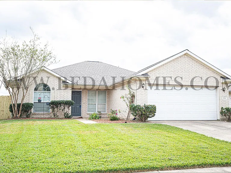 5365 Tallowwood Ter — Photo 2