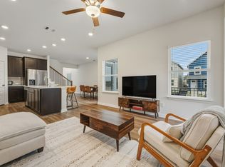 5900 Whisper Creek Dr #Id1492682p, Georgetown, TX 78628