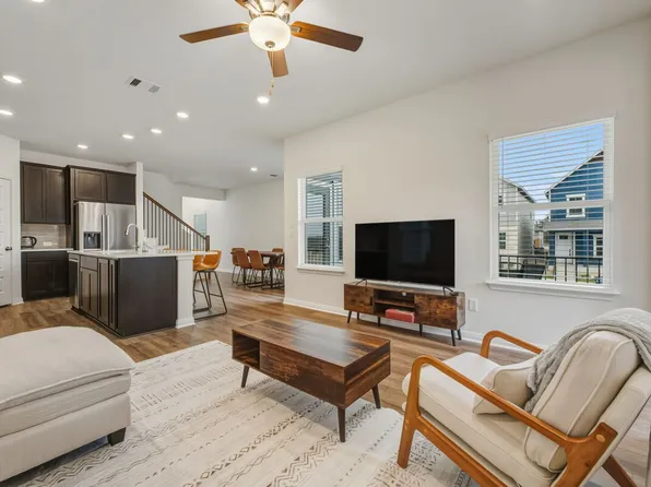 2017 Ridge Runner Dr #Id1492674p, Georgetown, TX 78628