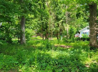 123 Forest Ave #8 & 9, Edgerton, WI 53534