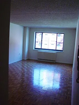 Rented by Lisa Management | media 15