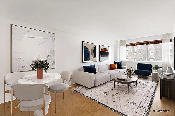 Rented by Compass | media 7