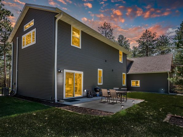 6070 Aspen Rd, Princeton, MN 55371