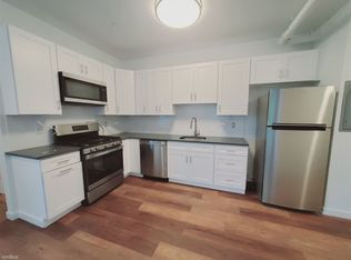 912 Hope St UNIT 204, Stamford, CT 06907