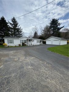 687 State Route 17c, Waverly, NY, 14892