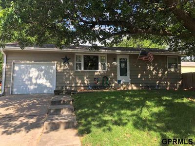 1440 N 70th St, Lincoln, NE, 68505