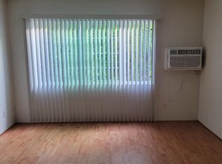 248 S Occidental Blvd APT 3, Los Angeles, CA 90057