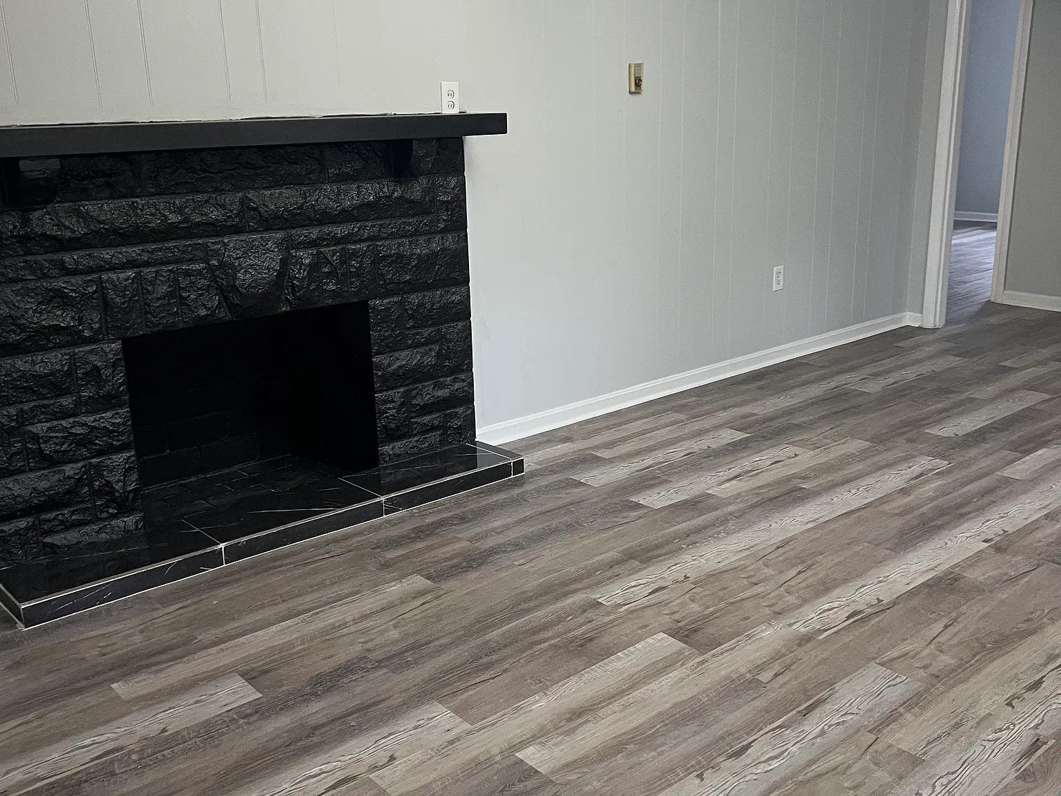 4 bed, 1530 sqft, $1,900 — Photo 1
