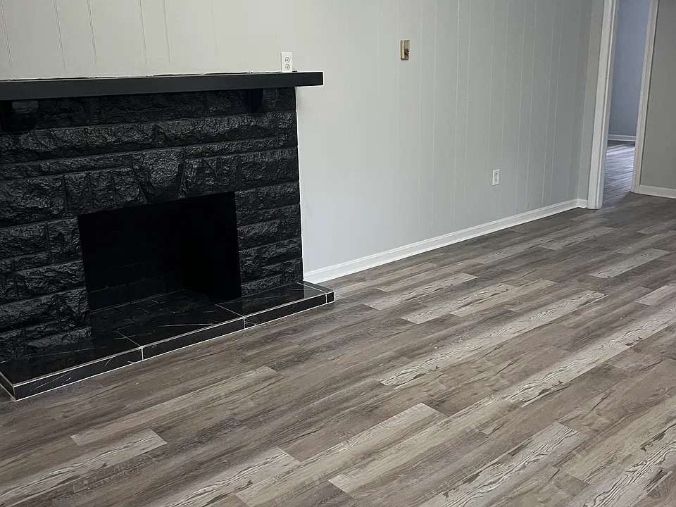 10801 Cherry Grove Ct