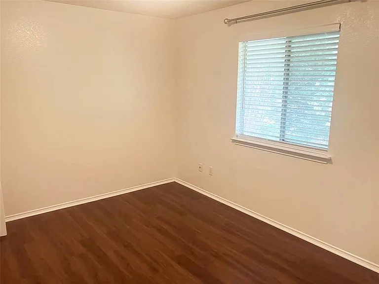 3208 Dawn Mesa Ct — Photo 27