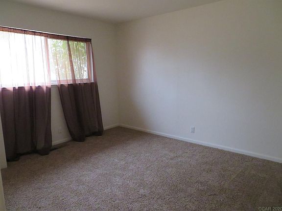 5th image of 499 Toyanza Dr #8/1