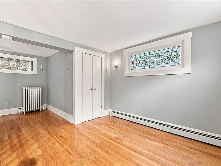 50 Rockwood Rd — Photo 18